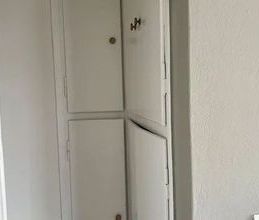 Διαμέρισμα για ενοικίαση - Καλλιθέα - Photo 6