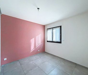 Appartement T2 Bastelicaccia à louer - Photo 2