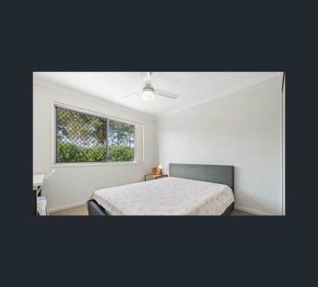 39/2 Diamantina Street, Calamvale, Qld 4116 - Photo 3