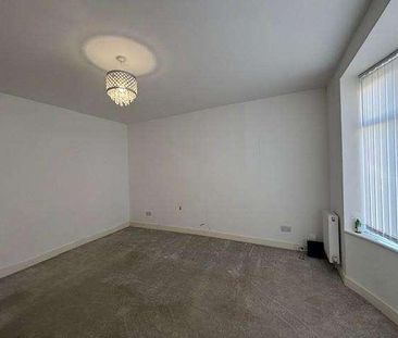 Belmont Avenue, Stockton-on-tees, TS19 - Photo 3