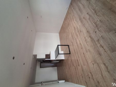 BOURGOIN JALLIEU - APT T3 EN CENTRE VILLE - Photo 4