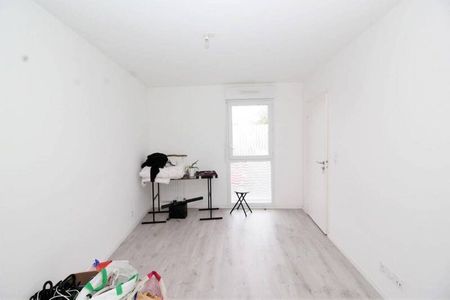 Appartement 2 pièces - - Photo 3