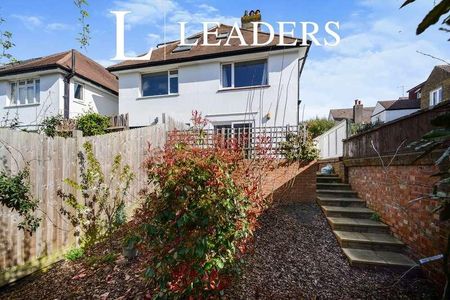 Silverdale, BN3 - Photo 3