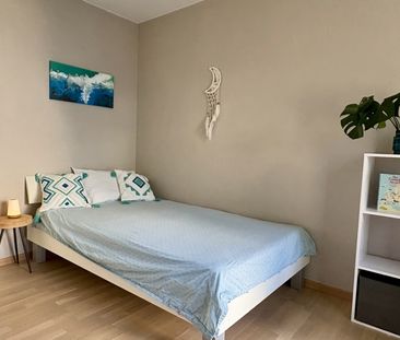 1 Zimmer, 76 m² - Photo 3