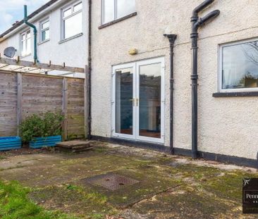 44 Ardmillan Crescent, Newtownards, BT23 4PW - Photo 4