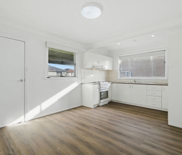 18 Valentine Street, Blacktown NSW 2148 - House For Rent | Domain - Photo 5