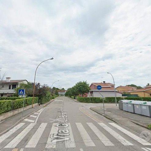 Mira - splendido quadrilocale di 70 mq - Foto 2