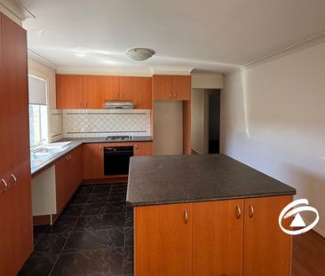 10 Wallingford Place, 3805, Narre Warren South Vic - Photo 6