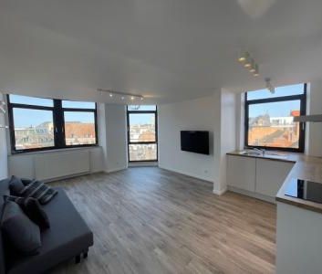 Kamer, studio, appartement - Photo 2