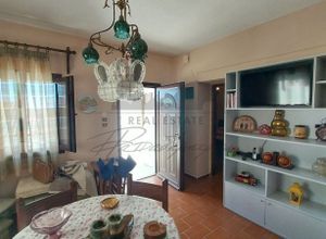 Διαμέρισμα για ενοικίαση - Πορταριά, - Photo 2