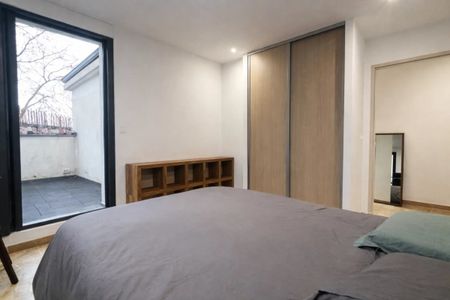 T3 - CENTRE SIX FOURS - Photo 2