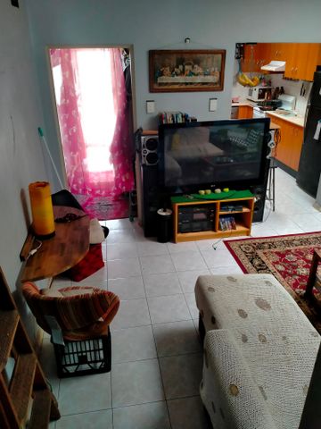 Leichhardt - Photo 2