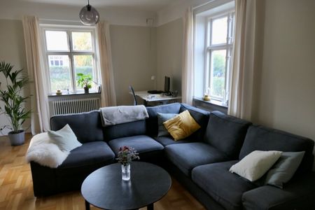 Fjelievägen, Lund - Foto 5