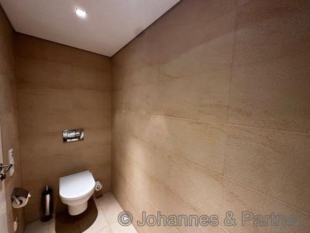 01067 Dresden - Altstadt , Neumarkt Typ M WE 44 möbliert - Foto 4