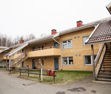 Saxofongatan 16 E, 94333, Öjebyn - Photo 6