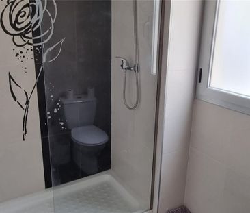 Ático de alquiler en Calle del Río Altaret, Centro Urbano - Photo 6