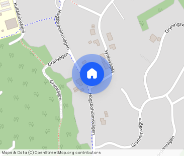 Mieszkanie do wynajęcia - 55 m² - 2 pokoje - Photo 1