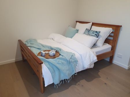 Craigieburn - Photo 3