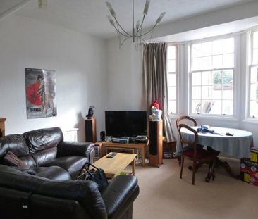 1 bedroom cottage to rent - Photo 3