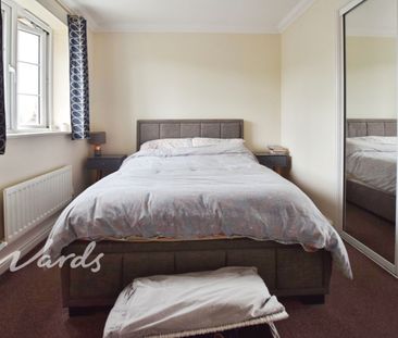 3 bedroom semi-detached house to rent - Photo 4