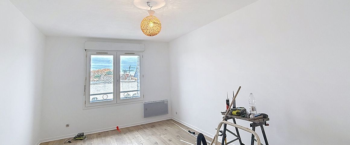 Appartement T2 Le Bouscat à louer - Photo 1