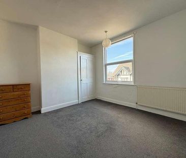 Crown Street, Duffield, DE56 - Photo 2