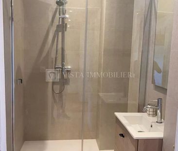 Location Appartement 3 pièces 52m² NICE 06000 - Photo 4