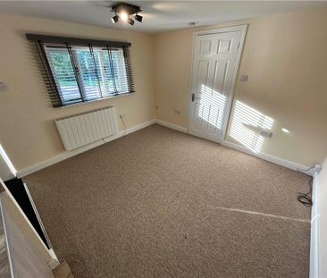 1 bedroom bungalow to rent - Photo 4