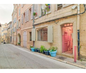 Le Poirier* - Photo 4