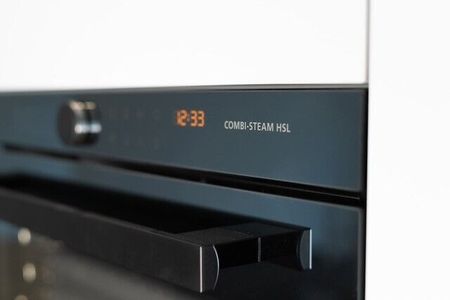 Fantastic 4.5-room apartment in the best location in Lucerne - Photo 2