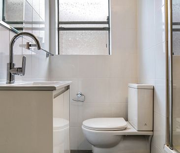 3/395 Crown Street - Photo 4