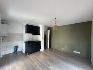 Location Appartement 1 pièce 24m² TROYES 10000 - Photo 3