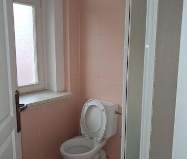 Pronájem bytu 1+1 35 m² - Photo 3