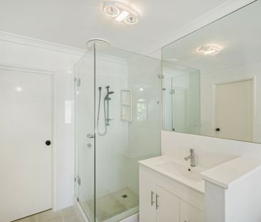 Relaxing comfort in East Perth - Photo 2