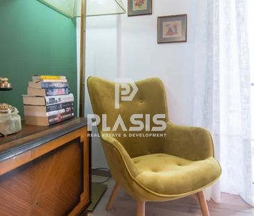 Διαμέρισμα 55 τ.μ. προς ενοικίαση - Photo 2