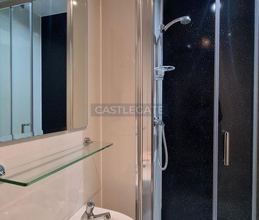 3 bedroom flat share to rent - Photo 6