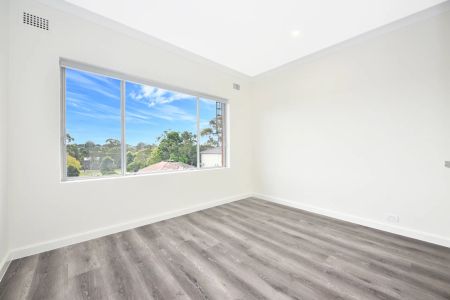 8/493 Liverpool Road, - Photo 3