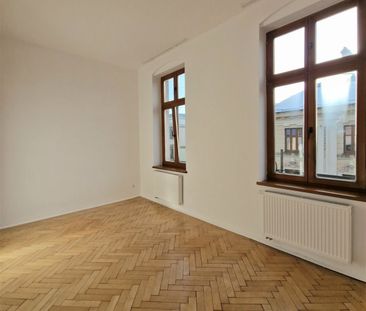 Bielsko-Biała, Centrum - Photo 2