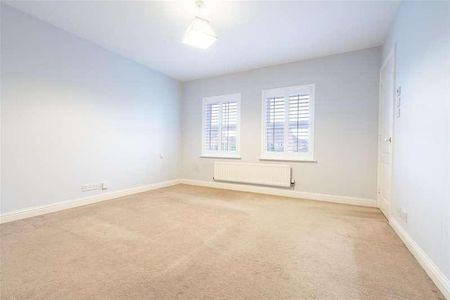 Acomb Close, Morpeth, NE61 - Photo 5