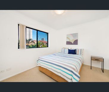 4/15 Britannia Avenue, Broadbeach, Qld 4218 - Photo 4