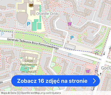 [ODŚWIEŻONE] 2 pokoje w ładnej zielonej okolicy. Dobrze skomunikowane. - Zdjęcie 1