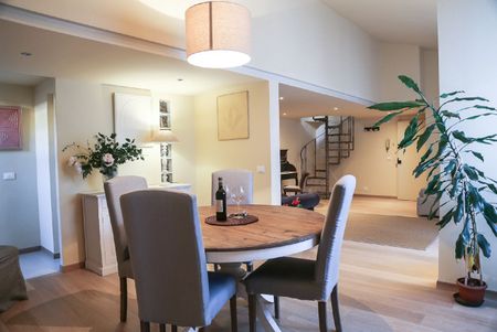 Alfani Loft - Photo 4