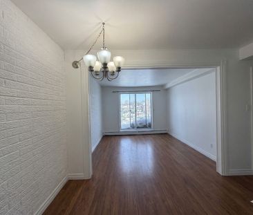 ⚠️ DISPONIBLE DÉS 1 ER AVRIL ⚠️ - Photo 3