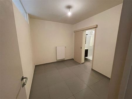 Appartement te OUDENAARDE (9700) - Photo 5