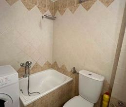 Studio/Γκαρσονιέρα για ενοικίαση - Βόλος, - Photo 5