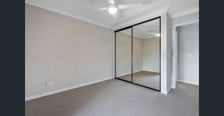 A Lifestyle of Serenity and Sophistication - Photo 3