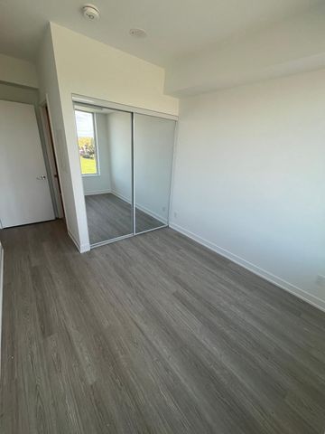 For Lease - 8188 Yonge Street Unit# 806, Markham, Ontario - Photo 3