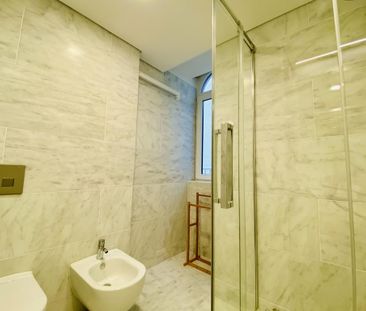 1 Bedroom Apartment with swimming pool, Parque Eduardo VII, Lisboa - Photo 6