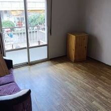 Studio/Γκαρσονιέρα για ενοικίαση - Ξάνθη, - Photo 1