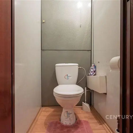 Pronájem bytu 1+1, Nový Jičín, ul.Dvořákova. - Photo 1